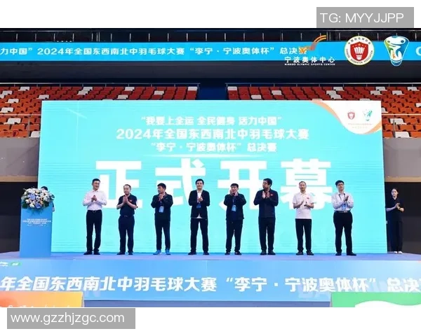 武汉羽毛球队在羽毛球意识排行榜中荣登第五名展现出强大实力与潜力