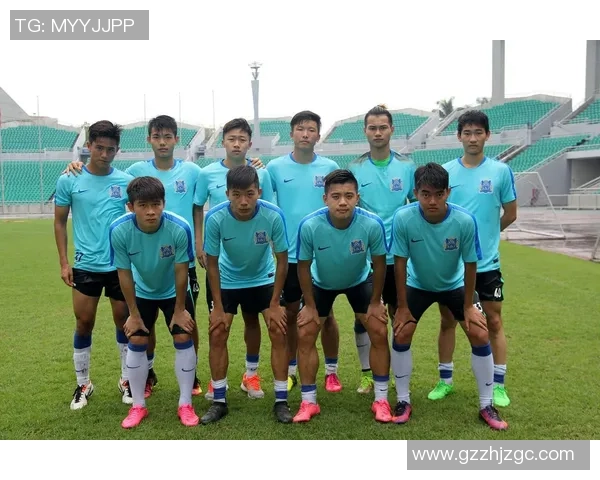 南京羽毛球队防反战术解析与战绩提升的深度探讨