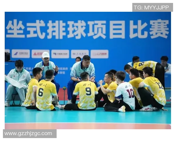 成都排球队在最新排球团队协作排名中夺冠引领潮流